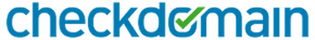 www.checkdomain.de/?utm_source=checkdomain&utm_medium=standby&utm_campaign=www.hirslanden.tv